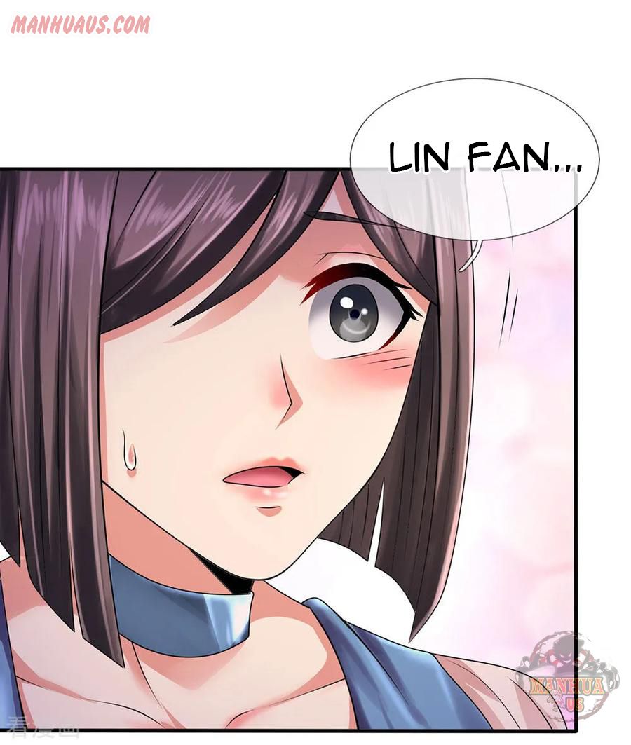 Page 15 of Chapter 91
