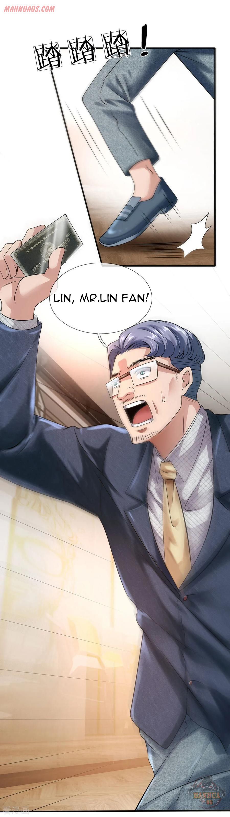 Page 17 of Chapter 91