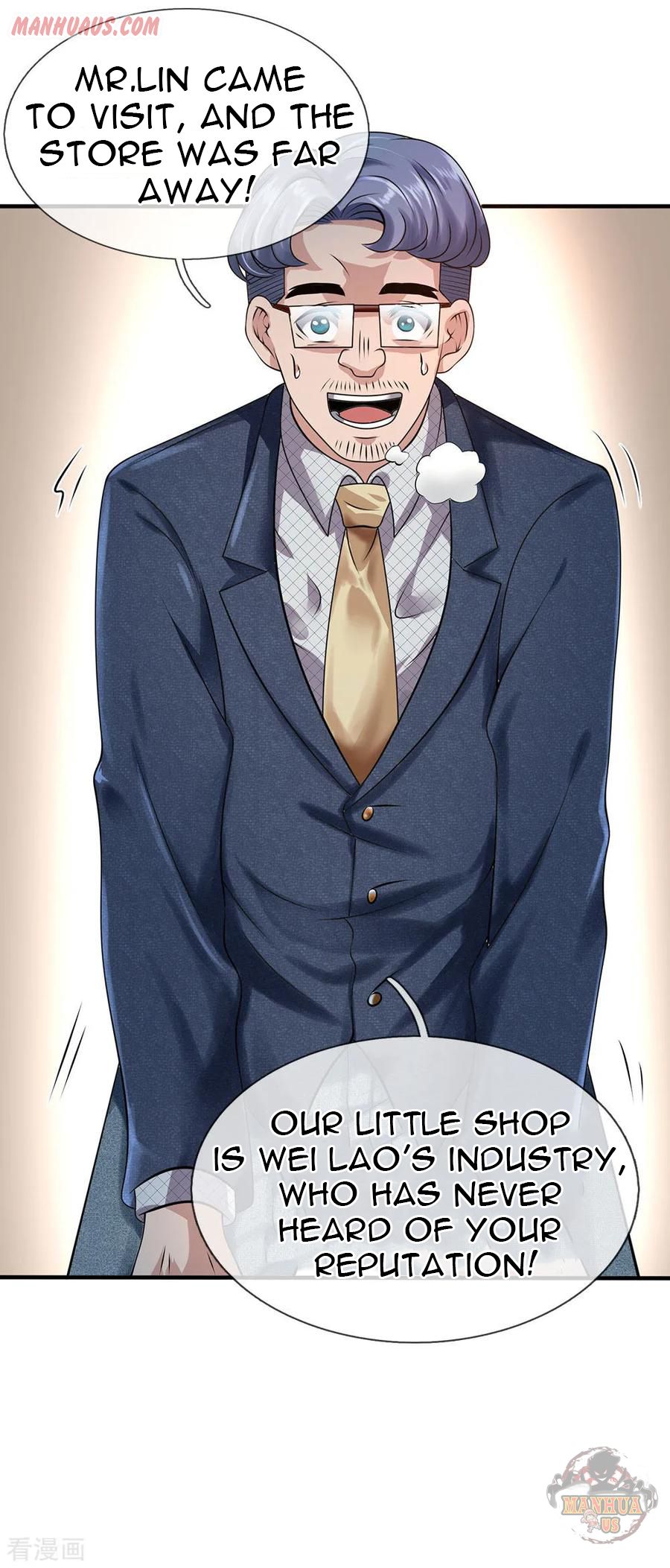 Page 19 of Chapter 91