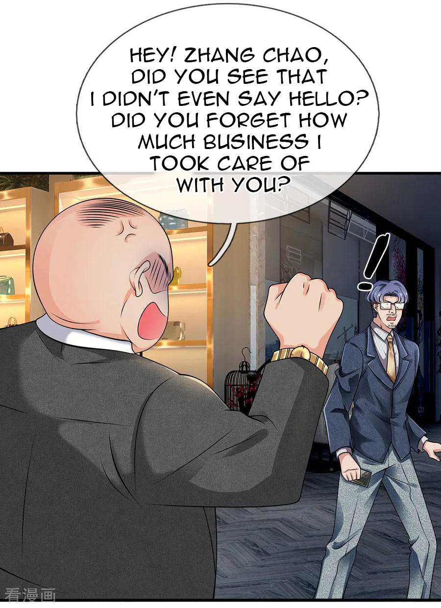 Page 2 of Chapter 92