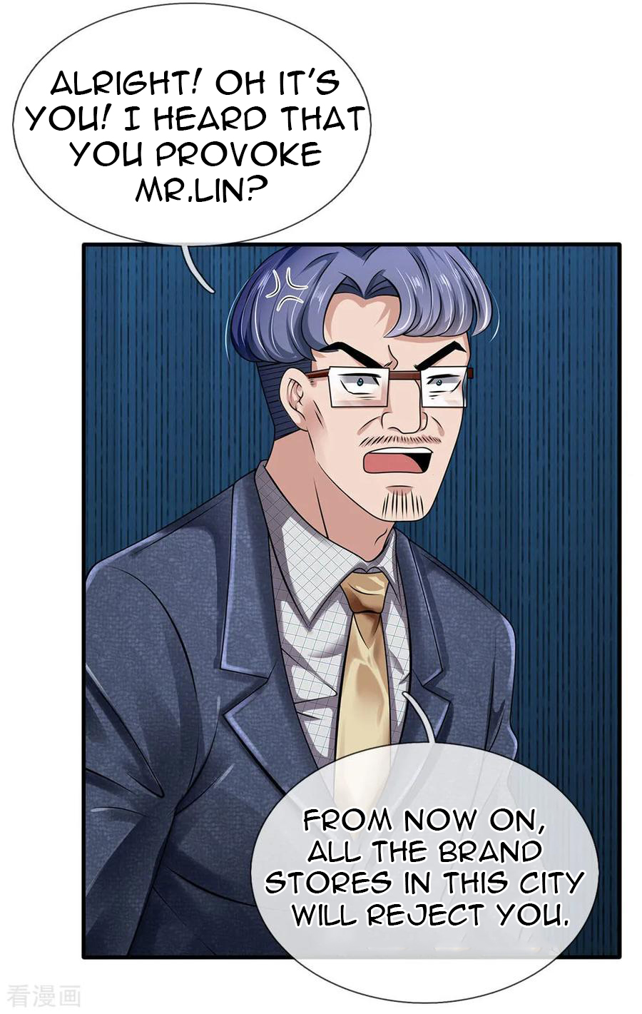 Page 3 of Chapter 92