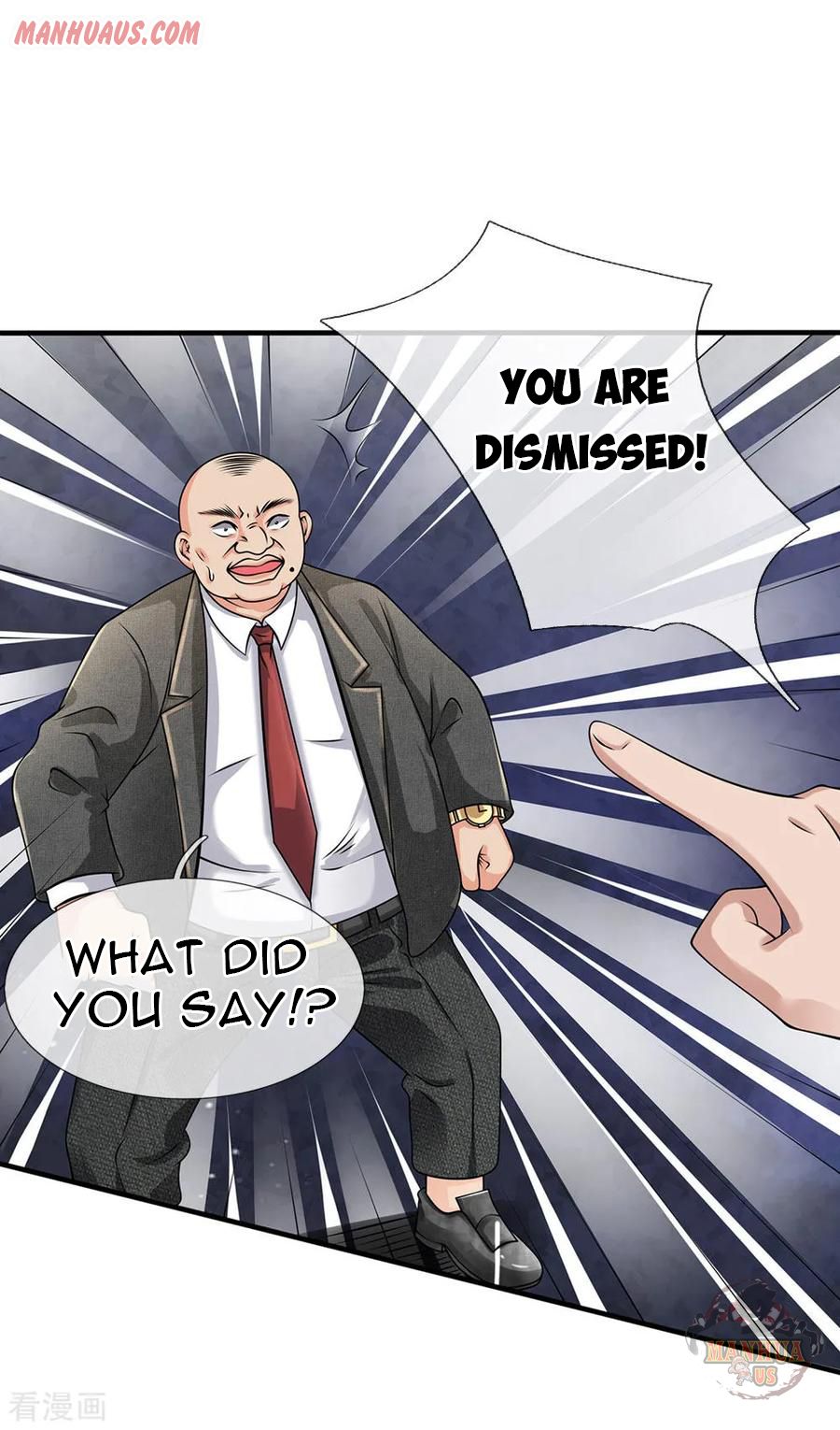 Page 4 of Chapter 92