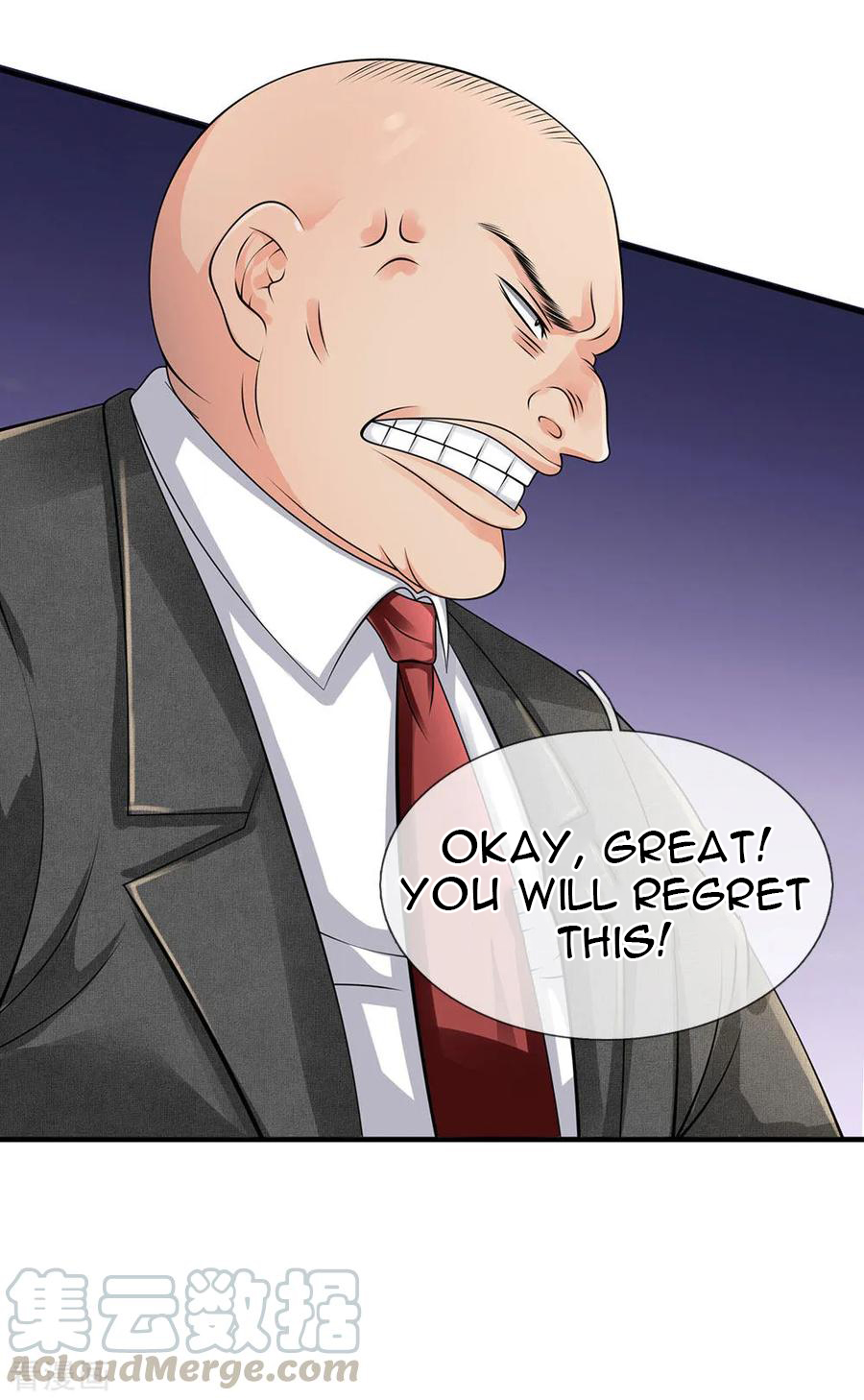 Page 5 of Chapter 92