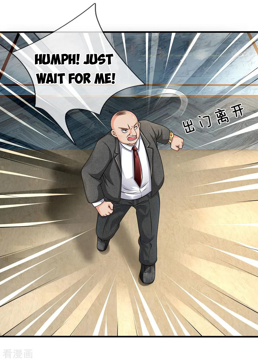 Page 6 of Chapter 92