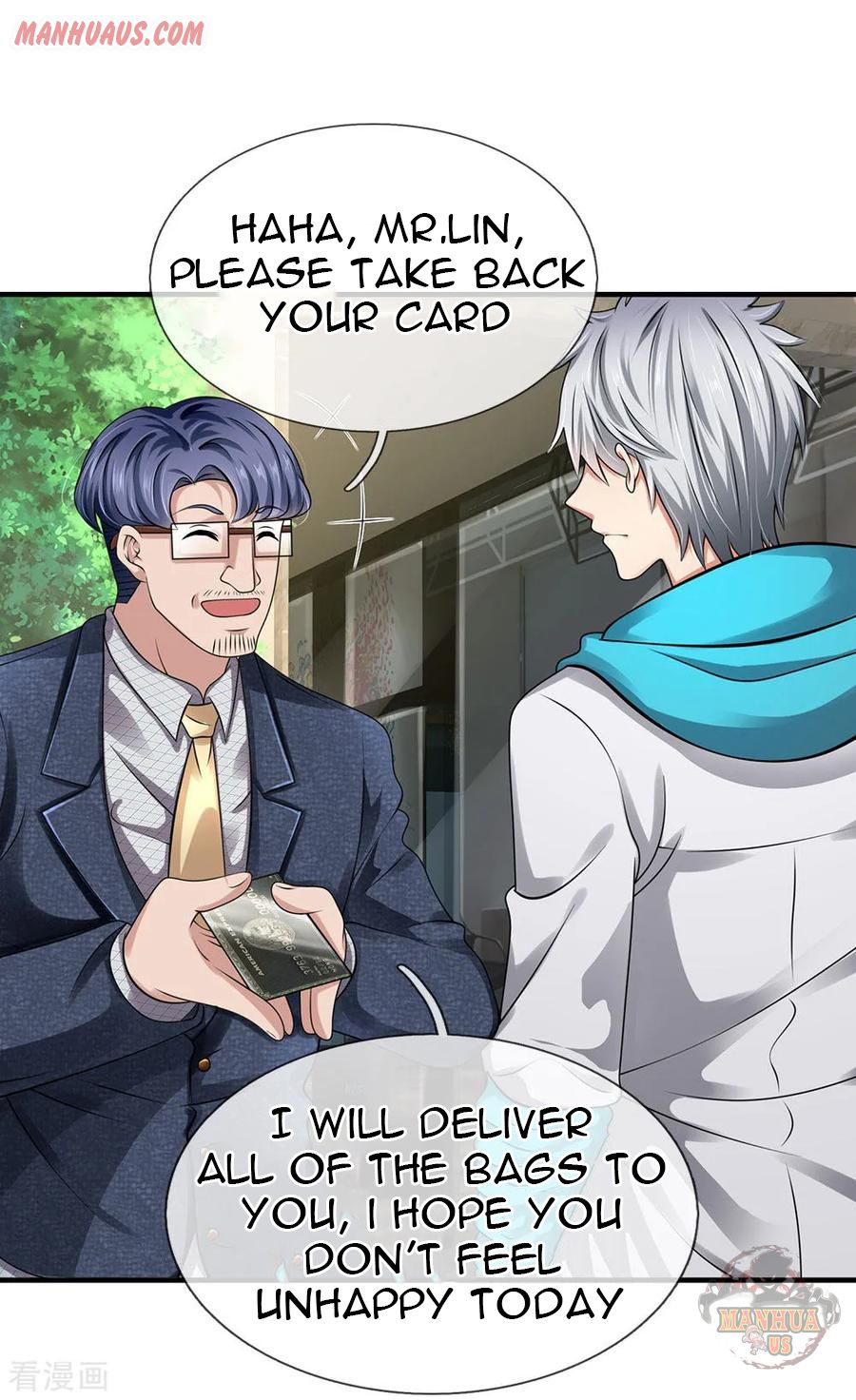 Page 7 of Chapter 92