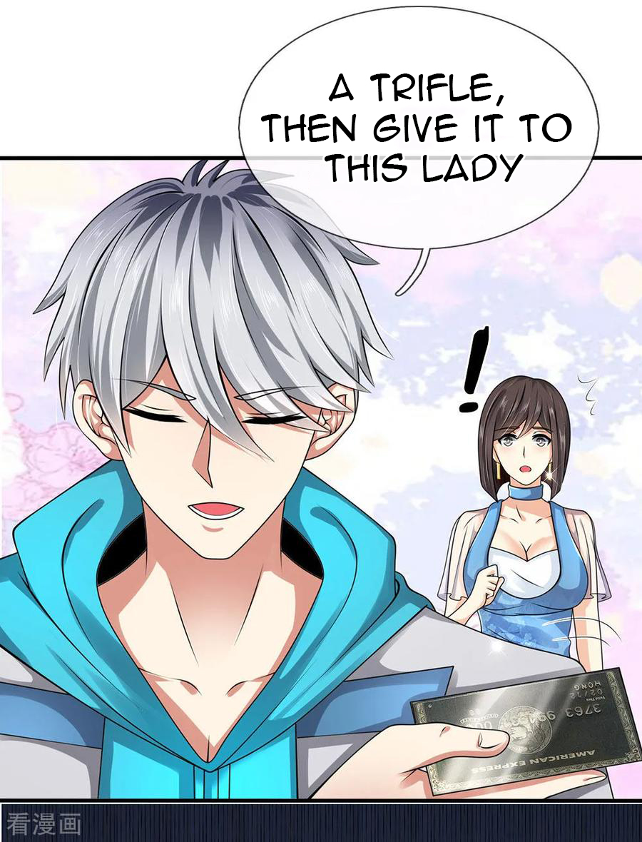 Page 8 of Chapter 92