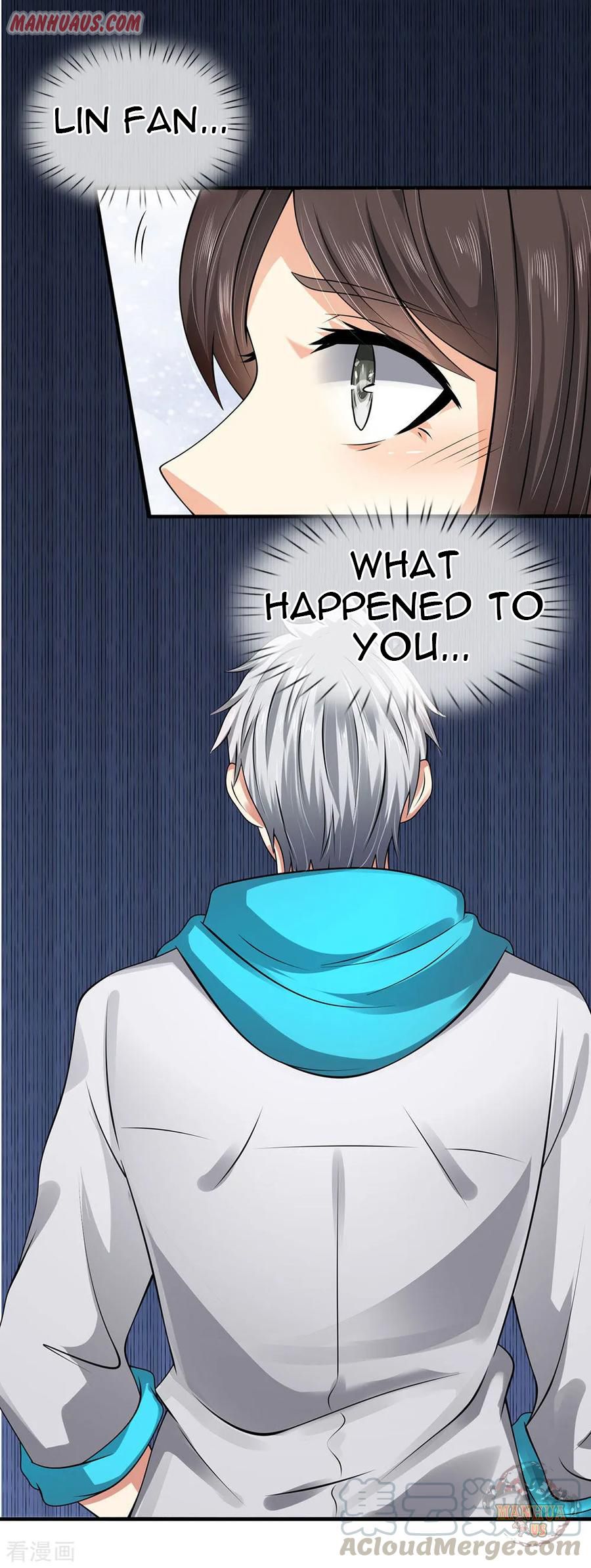 Page 9 of Chapter 92