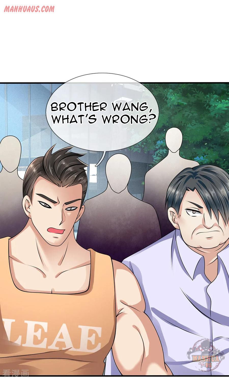 Page 14 of Chapter 92