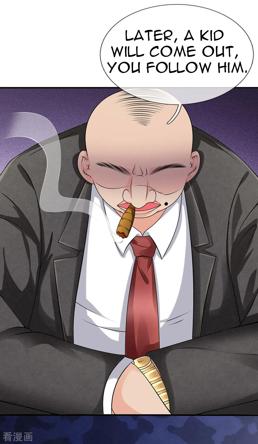 Page 15 of Chapter 92