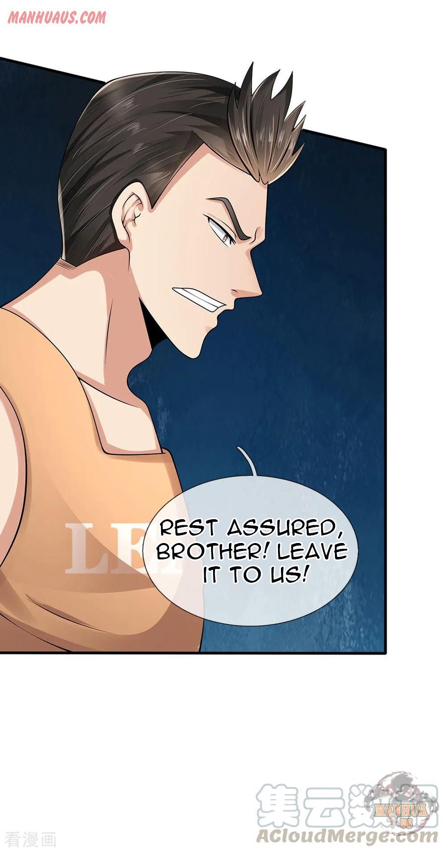 Page 17 of Chapter 92