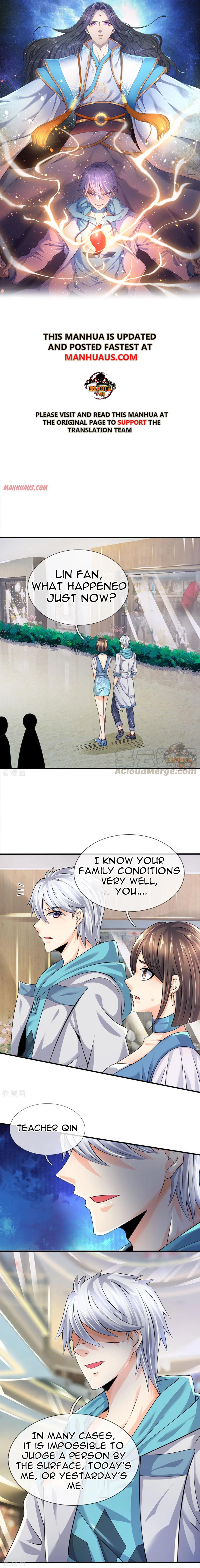 Page 1 of Chapter 93
