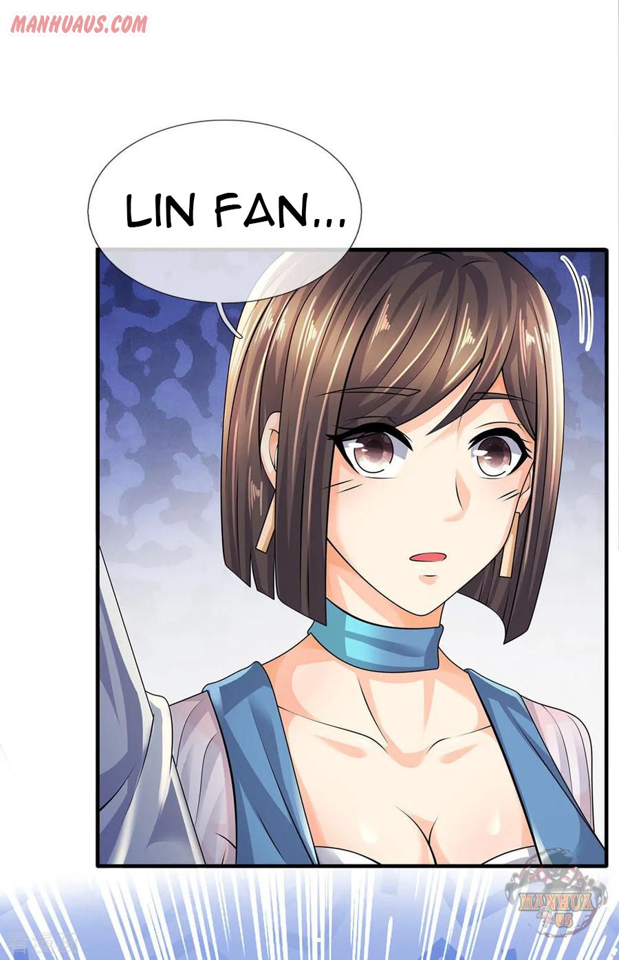 Page 2 of Chapter 93