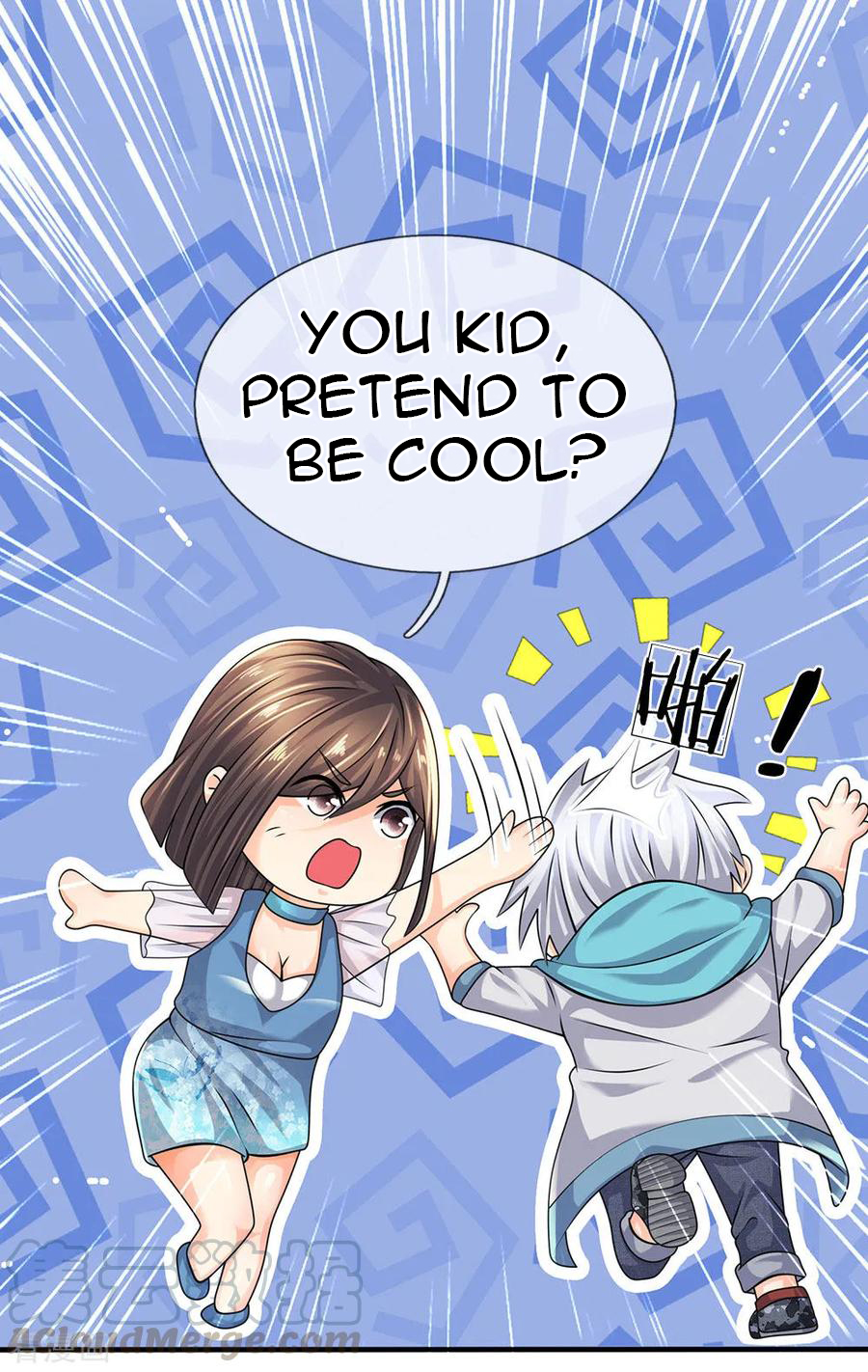 Page 3 of Chapter 93