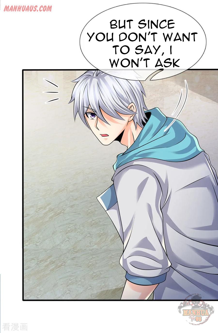 Page 5 of Chapter 93