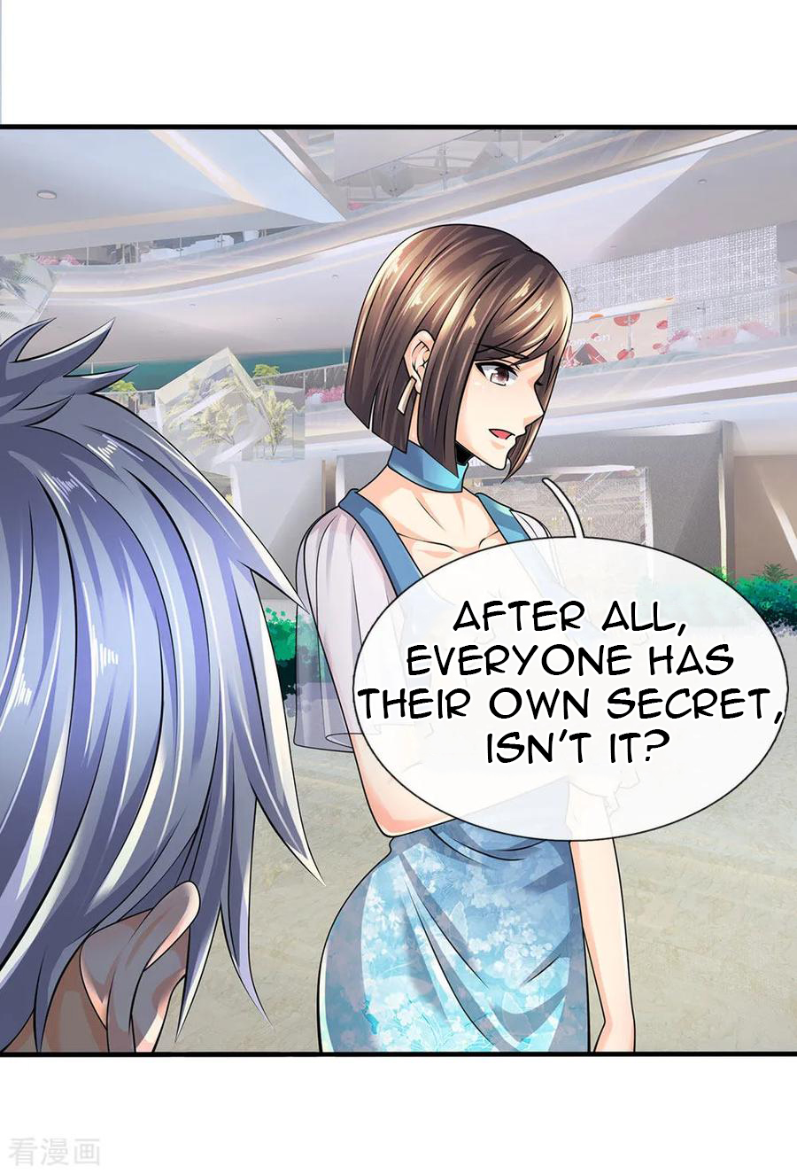 Page 6 of Chapter 93