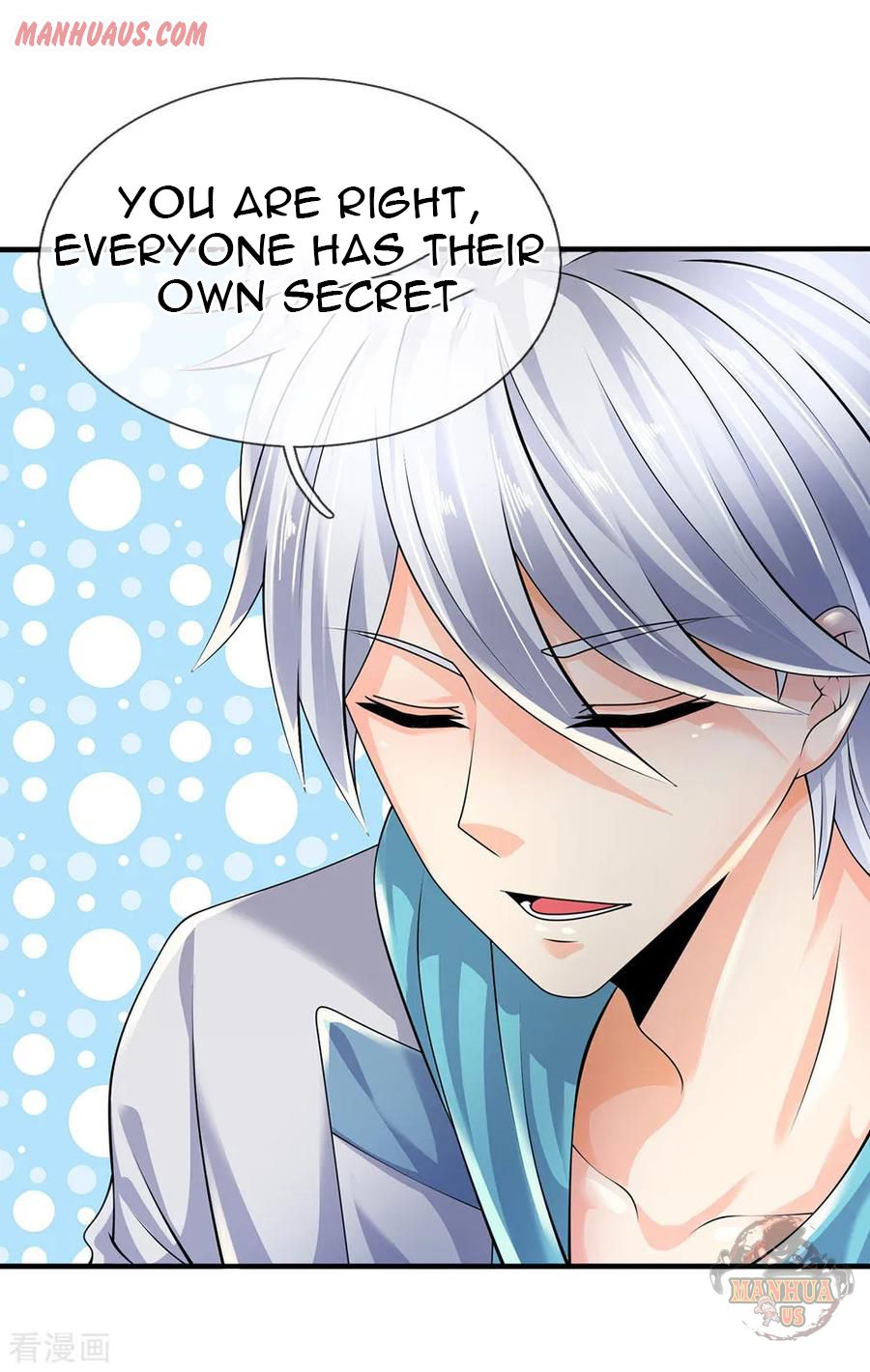 Page 8 of Chapter 93
