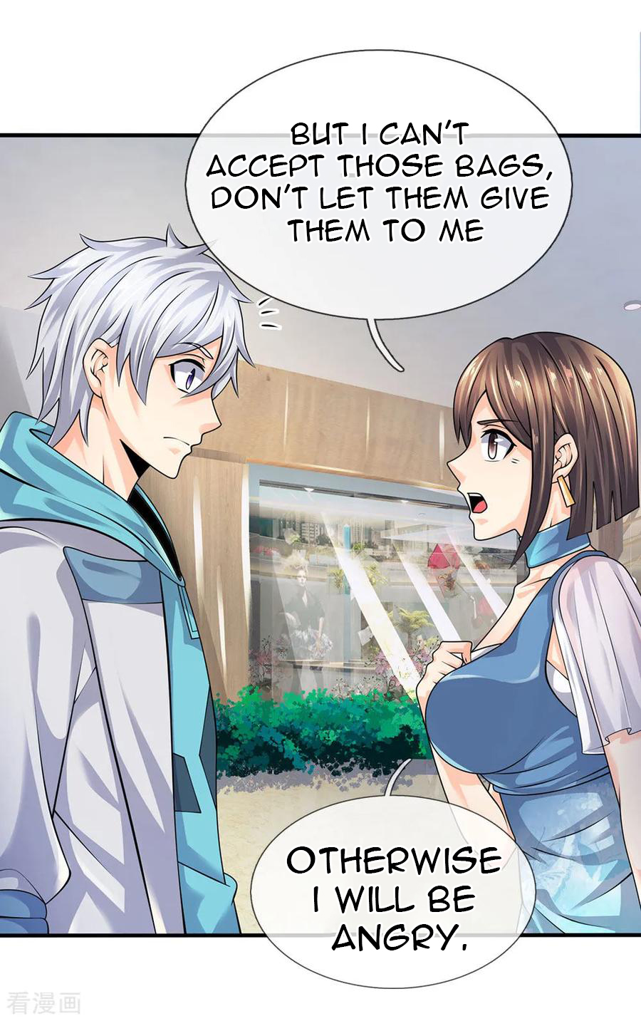 Page 9 of Chapter 93
