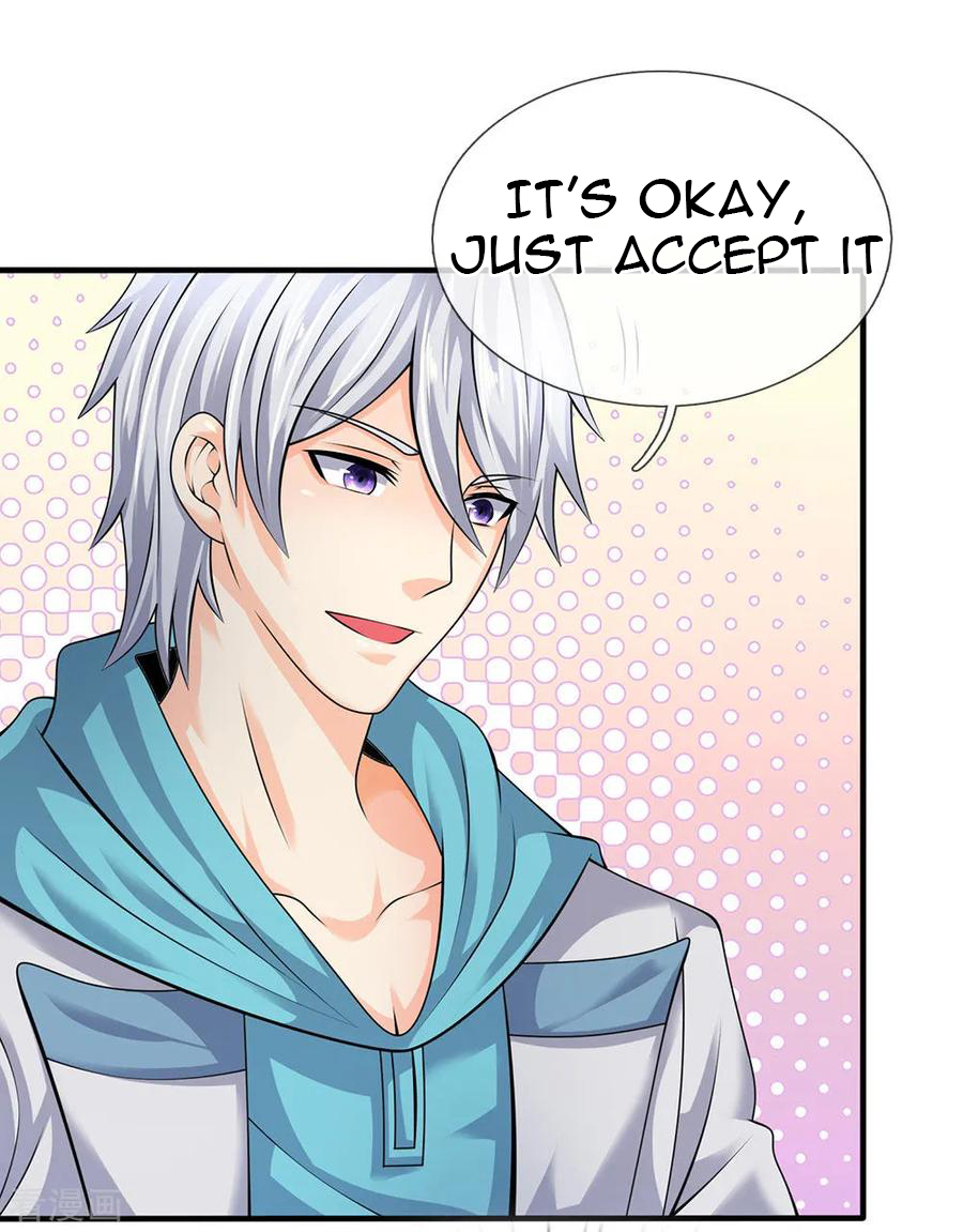 Page 10 of Chapter 93