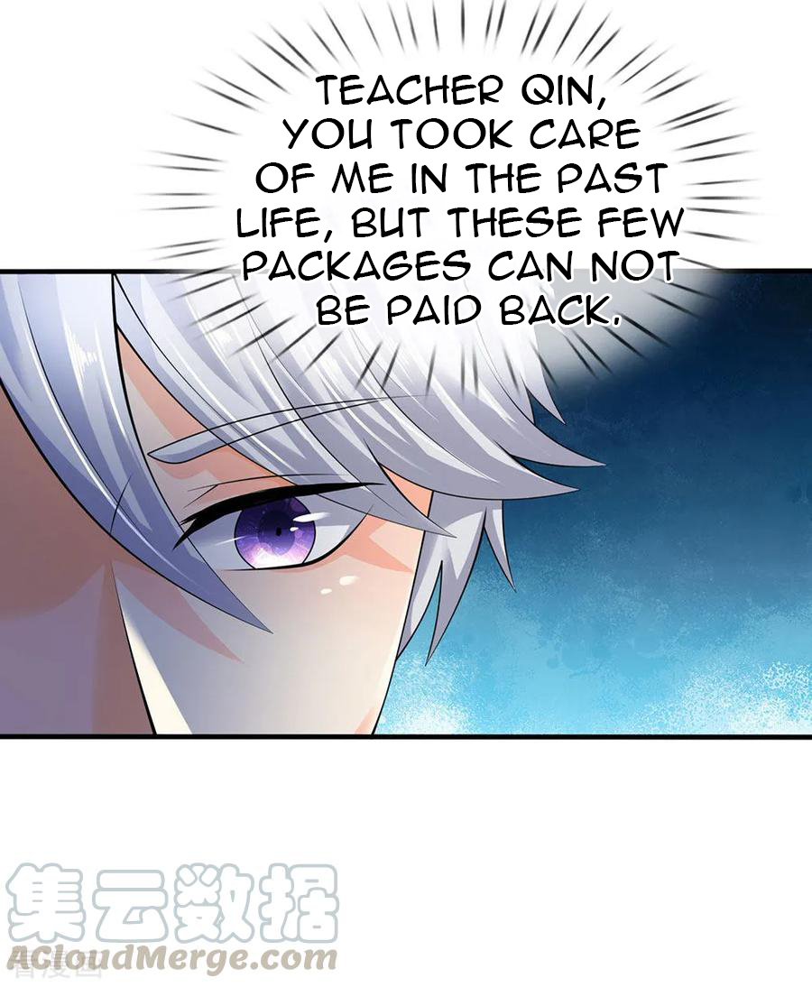 Page 11 of Chapter 93