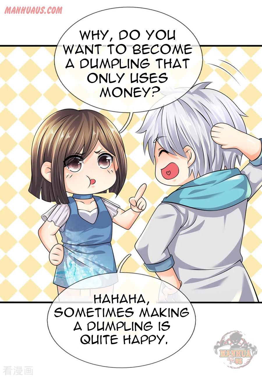 Page 12 of Chapter 93