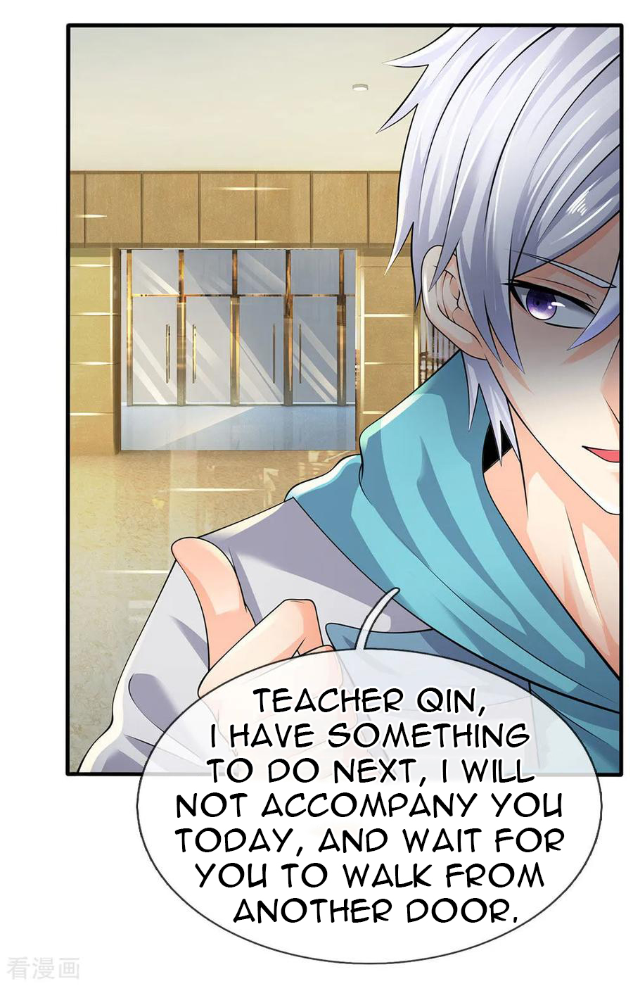Page 13 of Chapter 93