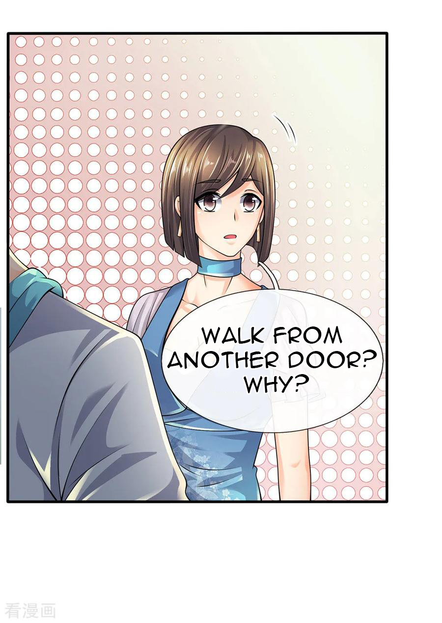Page 14 of Chapter 93