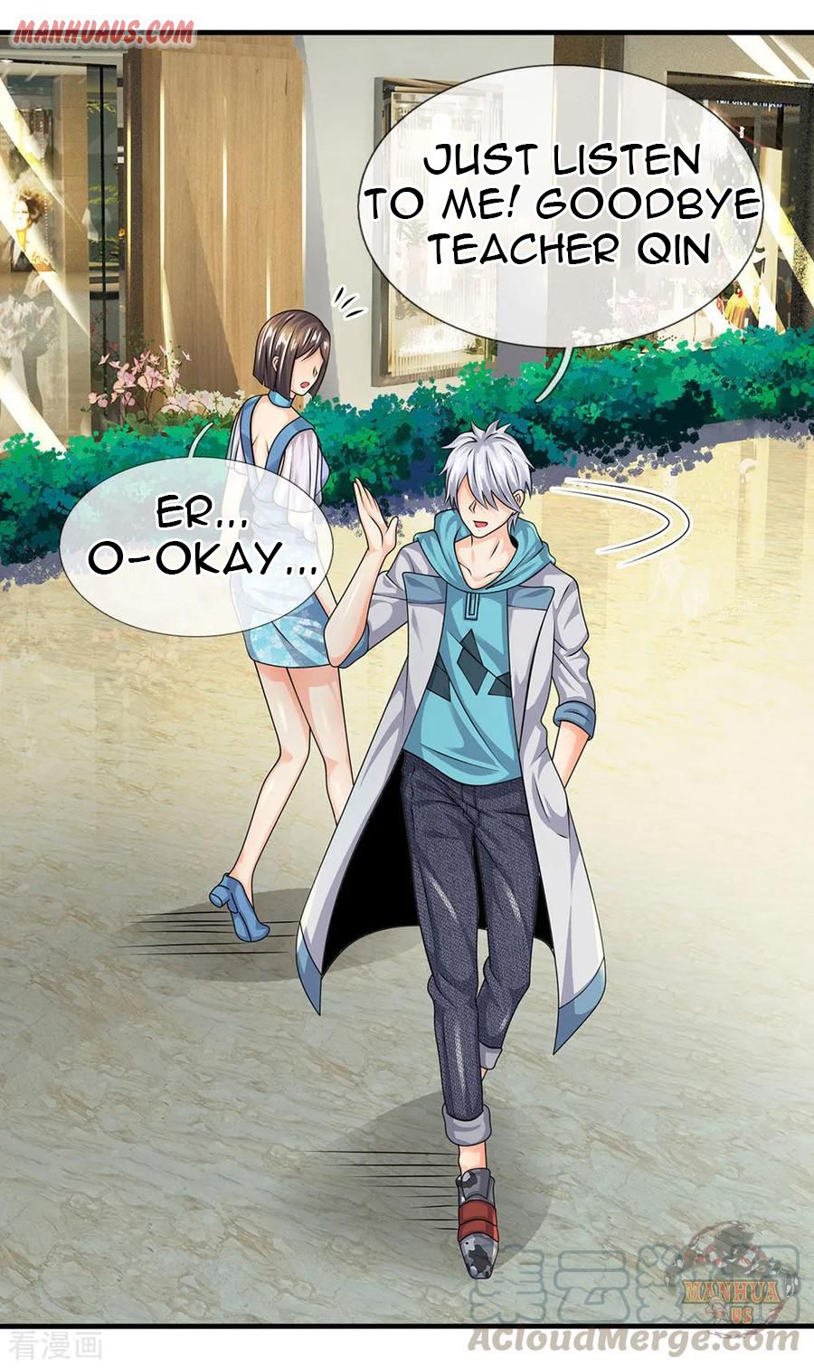 Page 15 of Chapter 93