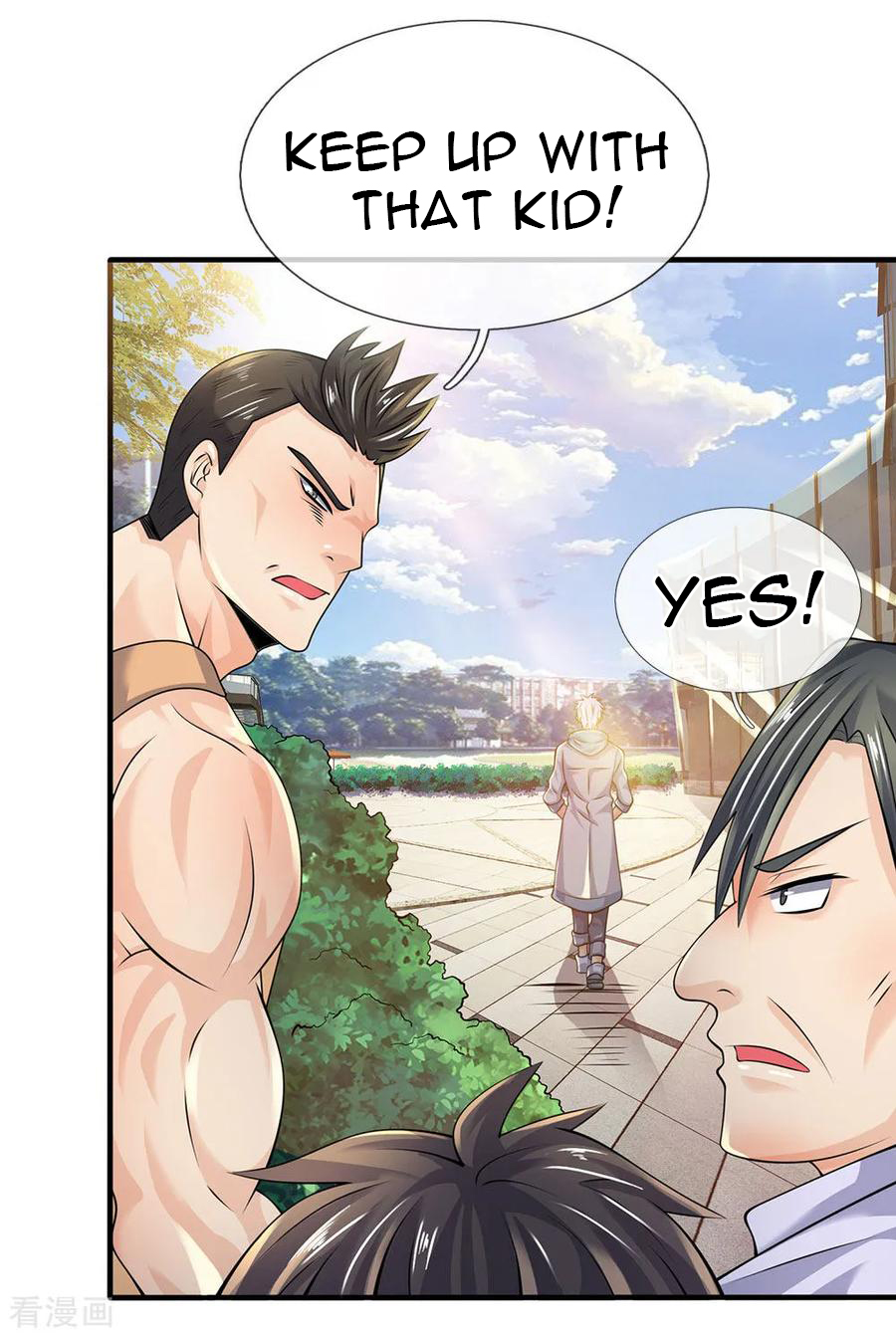 Page 17 of Chapter 93