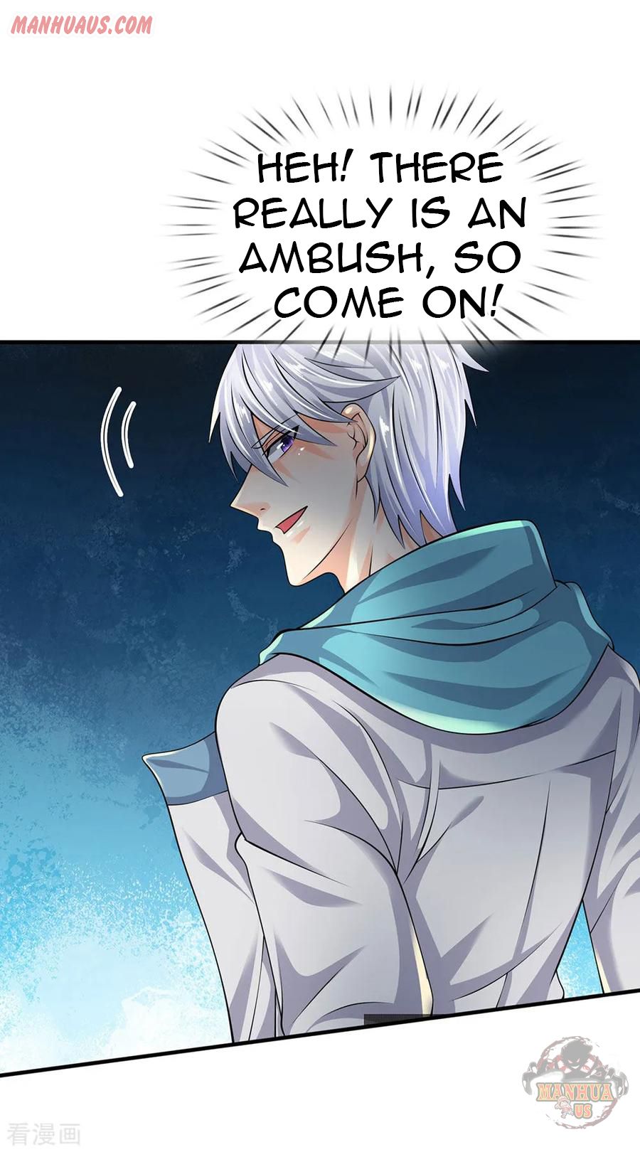 Page 18 of Chapter 93