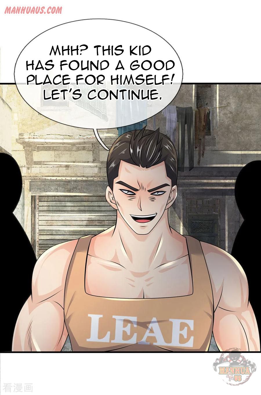 Page 21 of Chapter 93