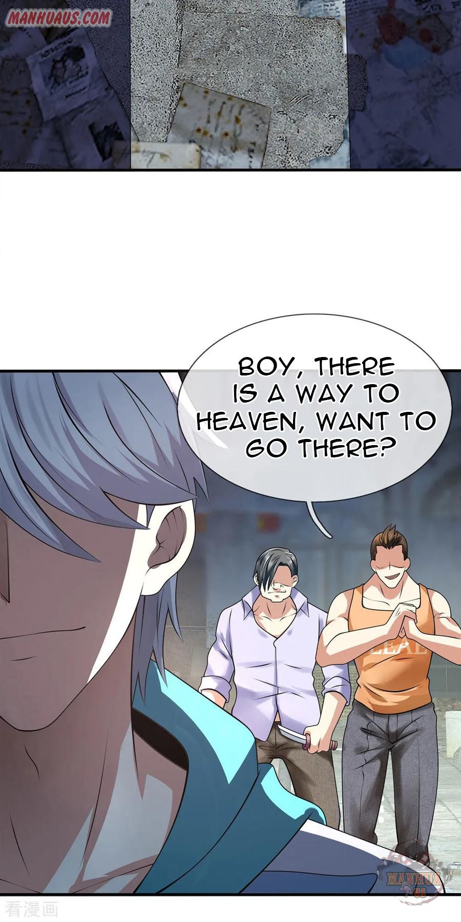Page 3 of Chapter 94