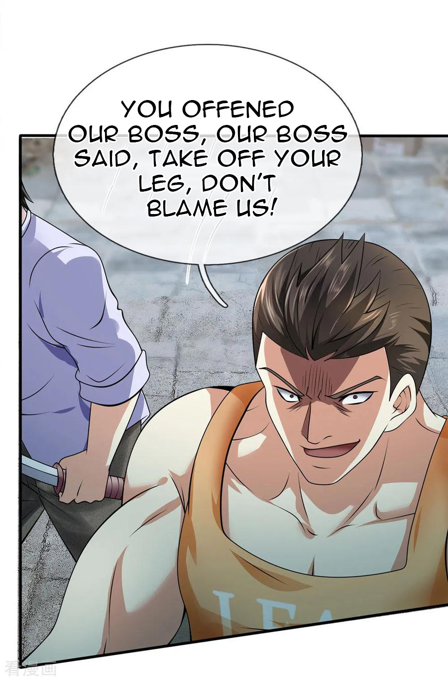 Page 4 of Chapter 94