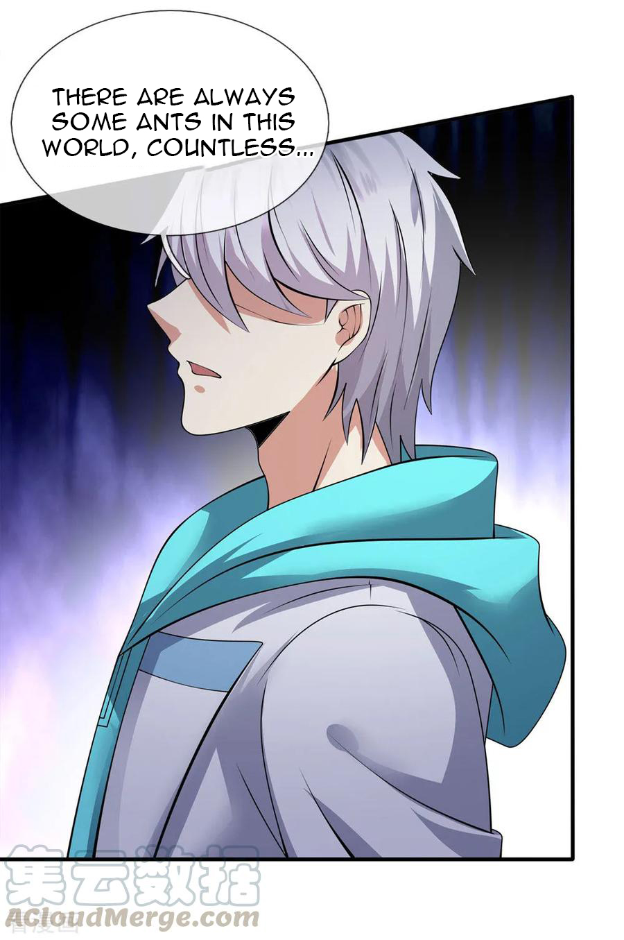 Page 5 of Chapter 94