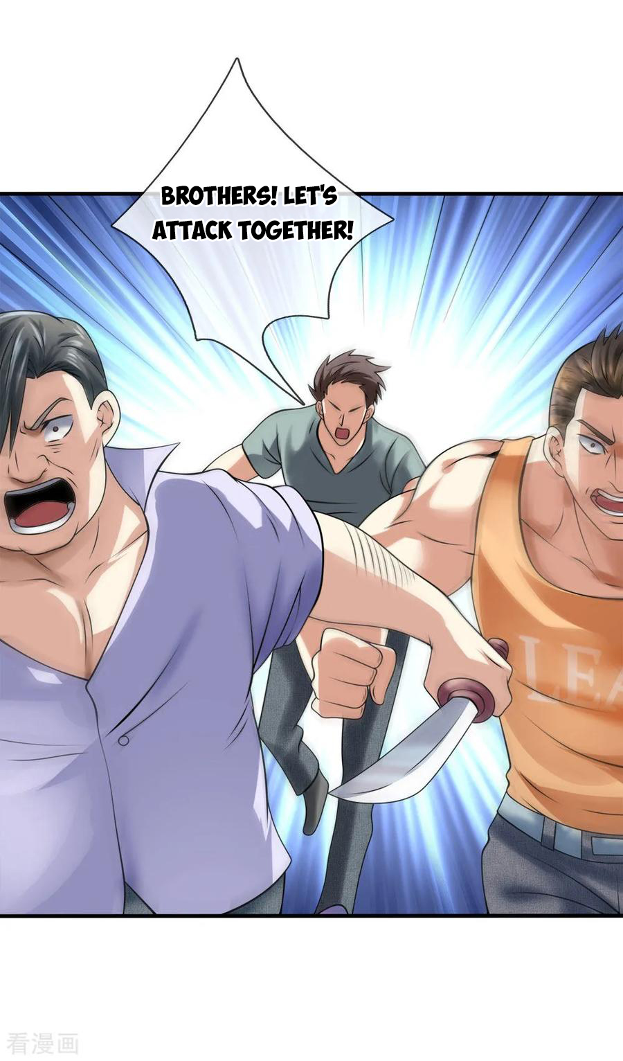 Page 6 of Chapter 94