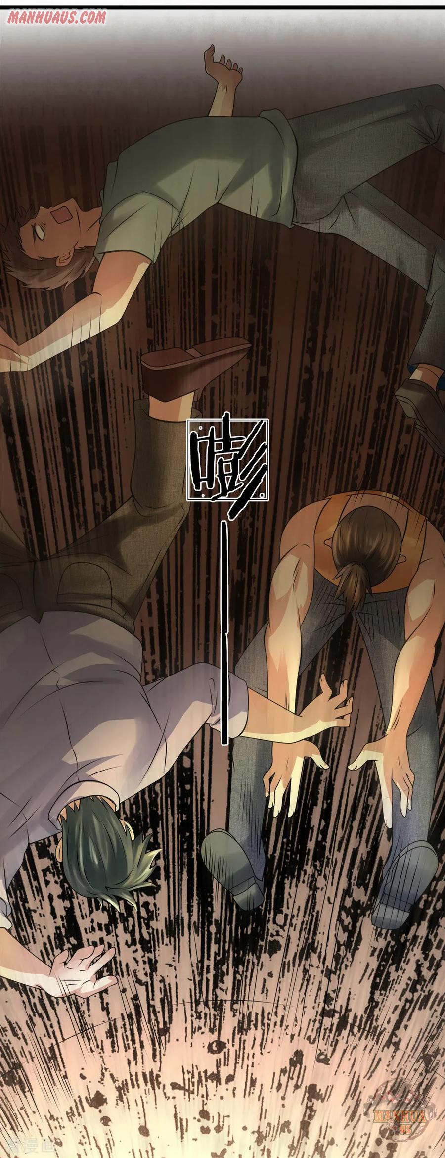 Page 8 of Chapter 94