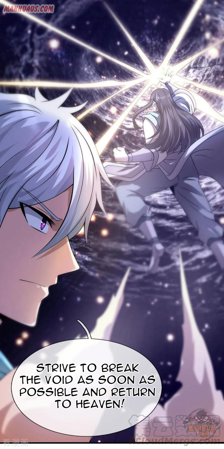 Page 13 of Chapter 94
