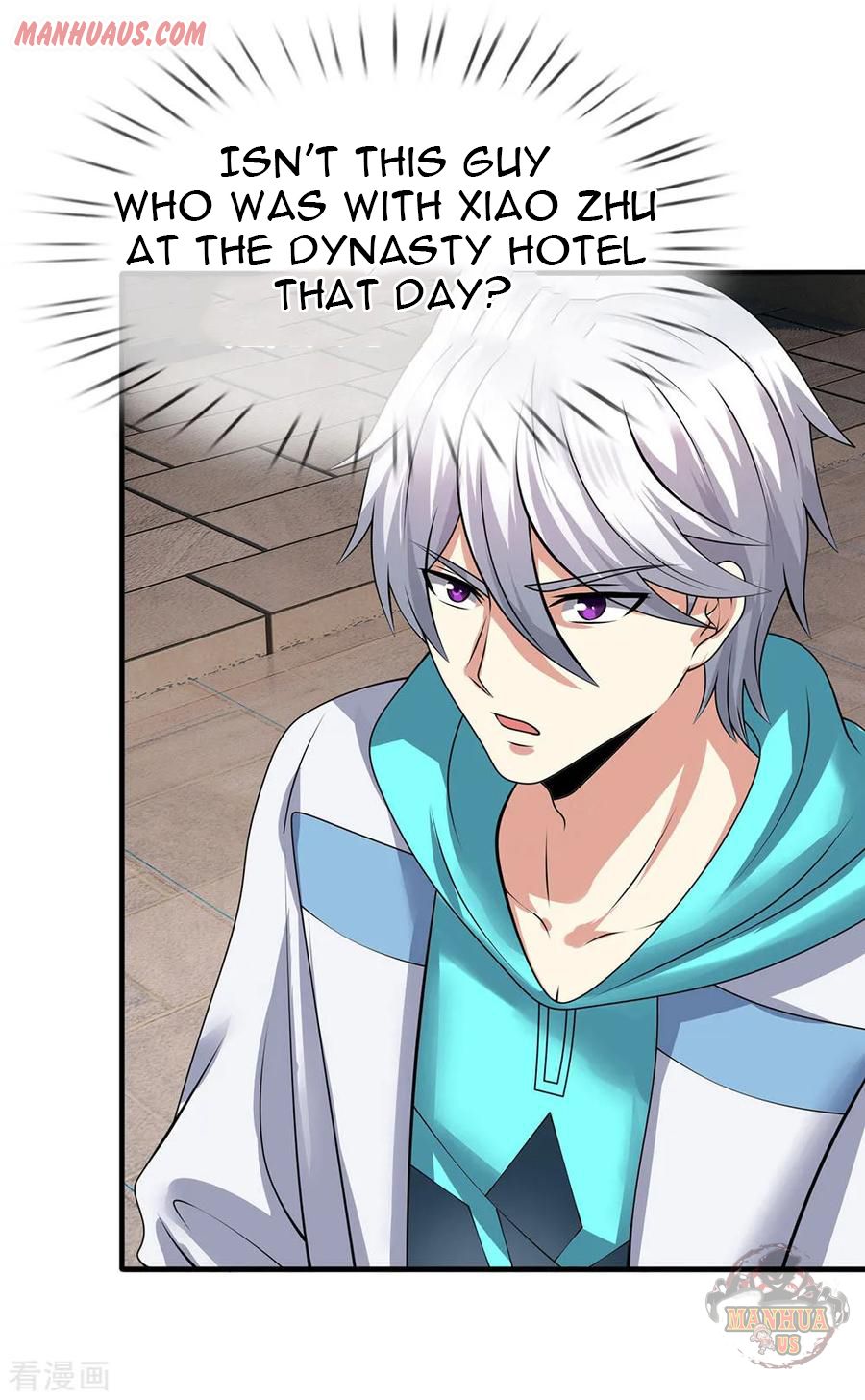 Page 20 of Chapter 94
