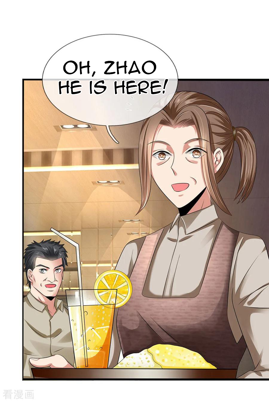 Page 2 of Chapter 95