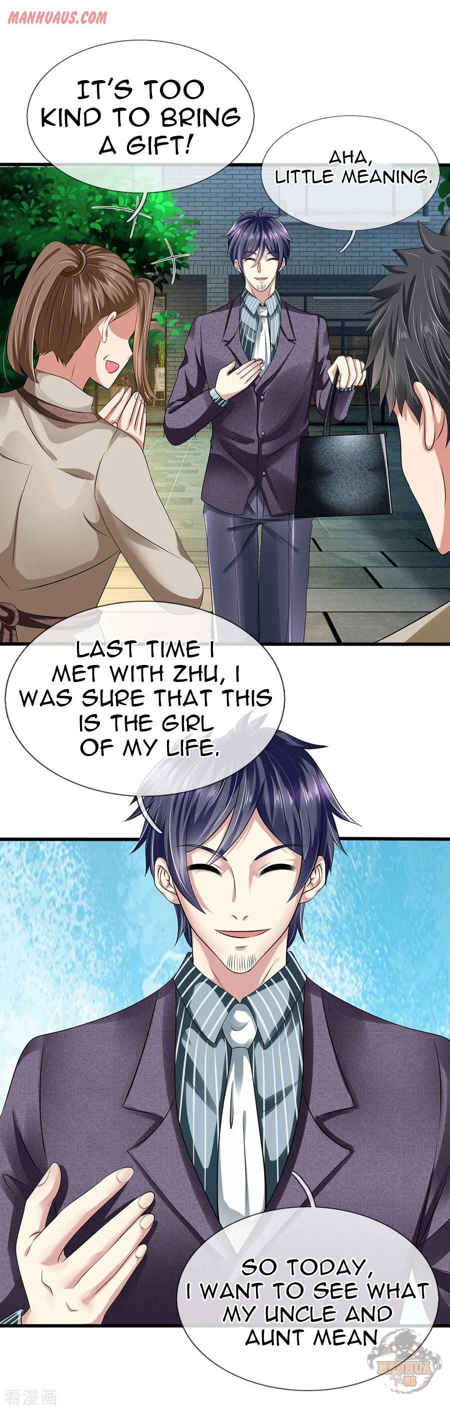 Page 3 of Chapter 95