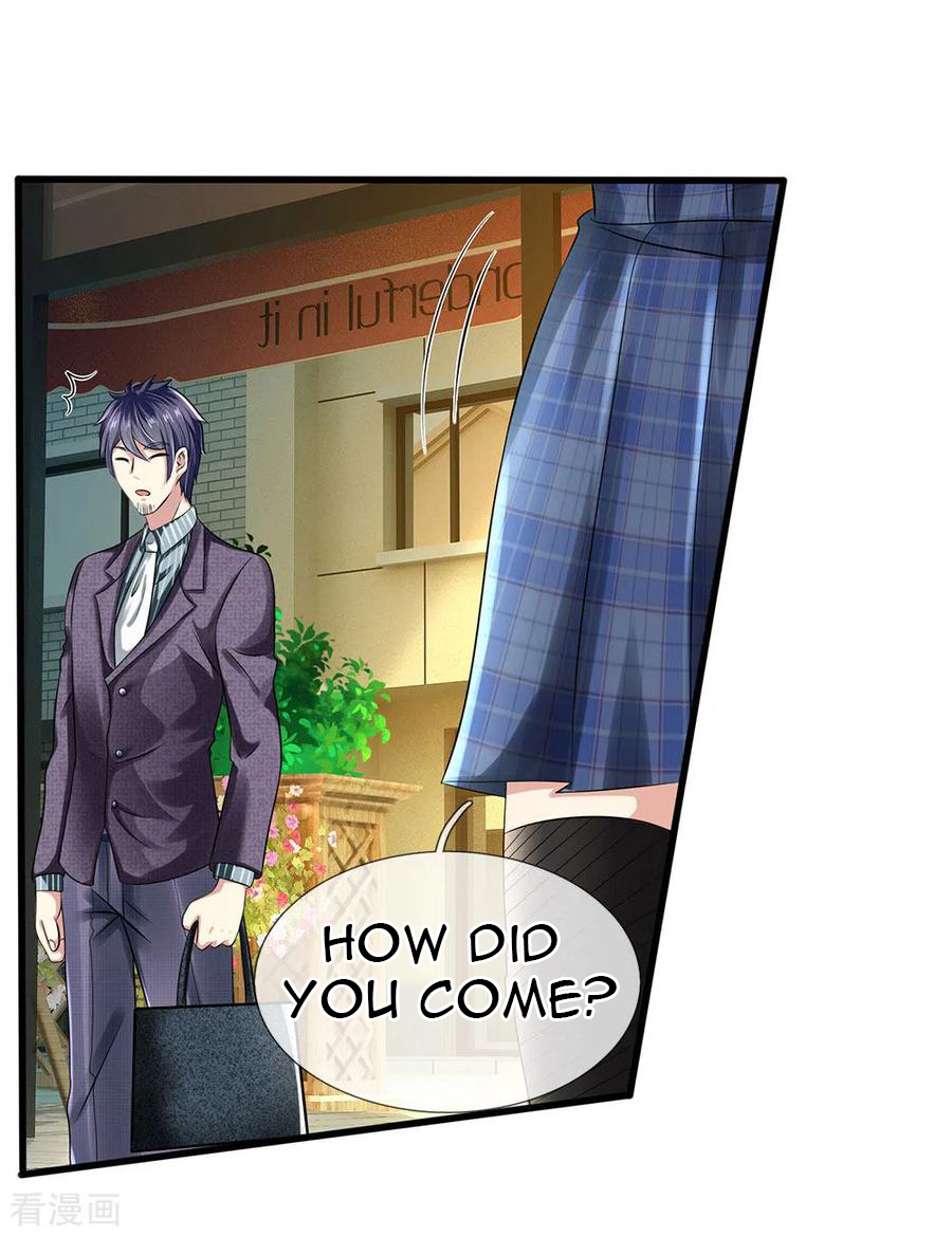 Page 4 of Chapter 95
