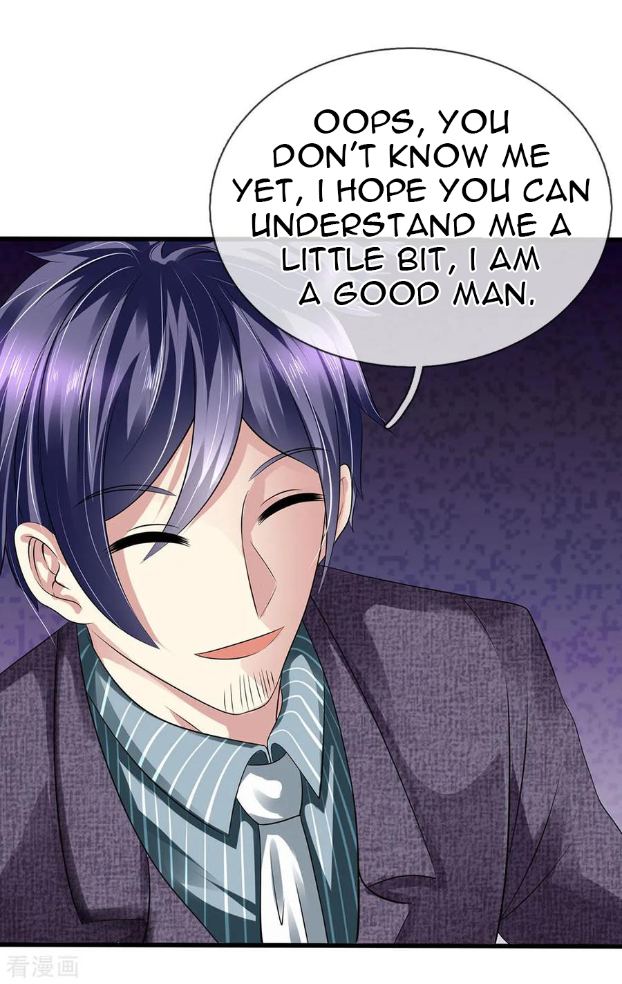 Page 6 of Chapter 95