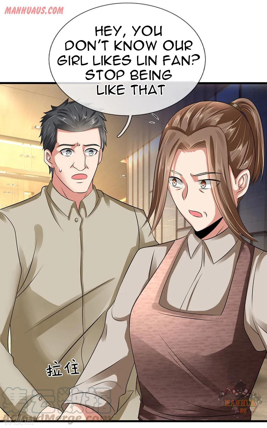 Page 9 of Chapter 95