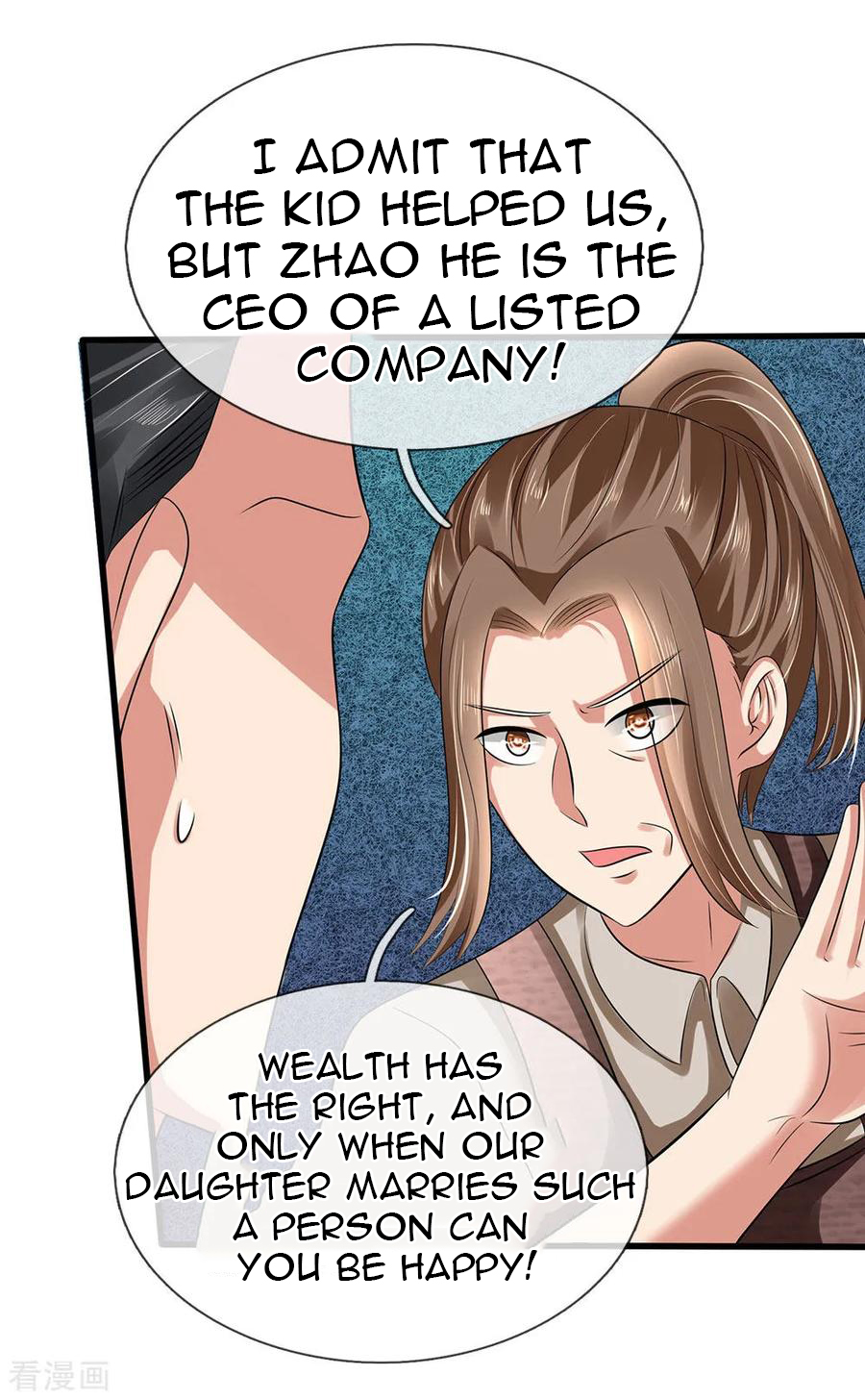 Page 10 of Chapter 95