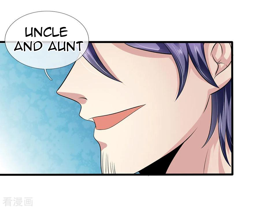 Page 11 of Chapter 95