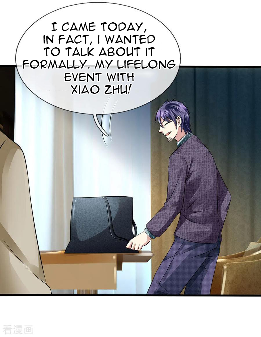 Page 12 of Chapter 95