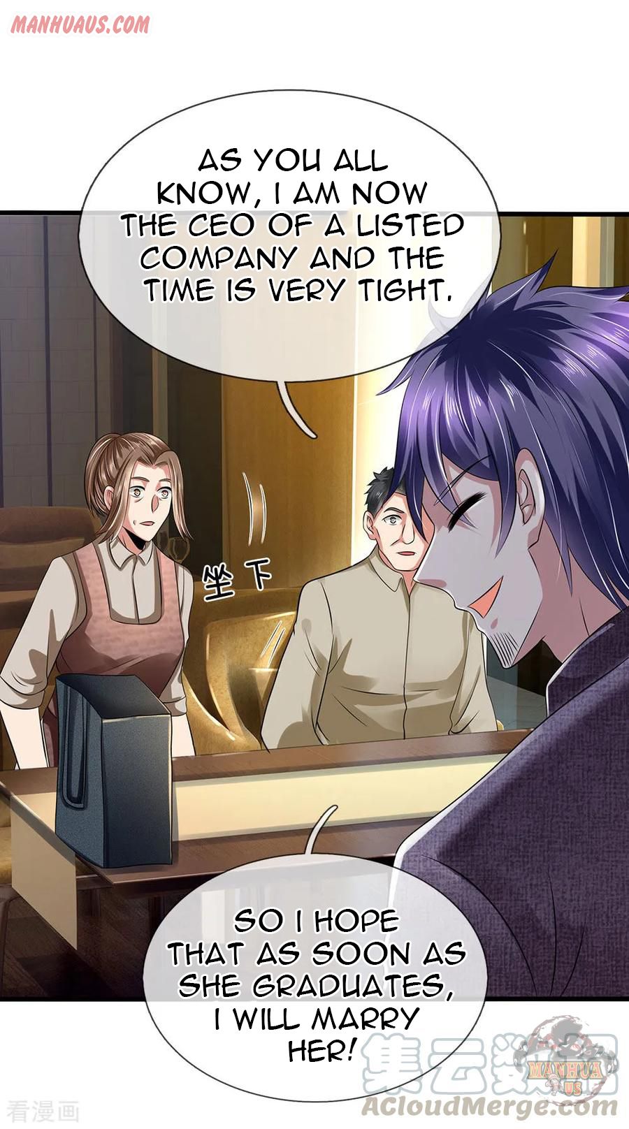 Page 13 of Chapter 95