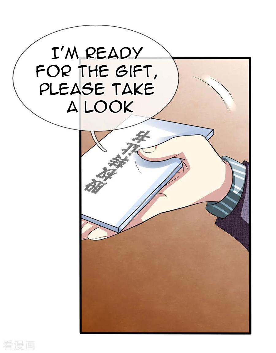 Page 14 of Chapter 95