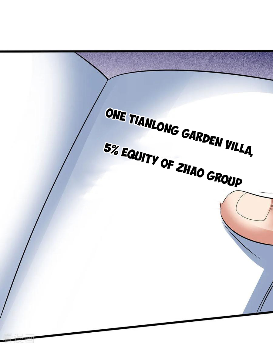 Page 16 of Chapter 95