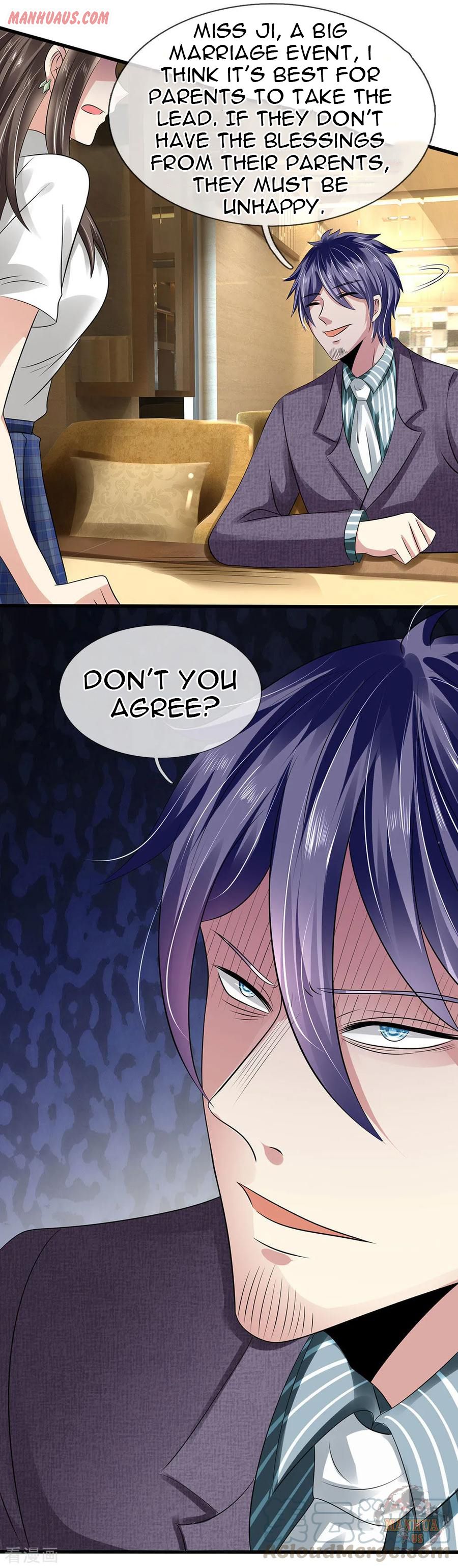 Page 21 of Chapter 95