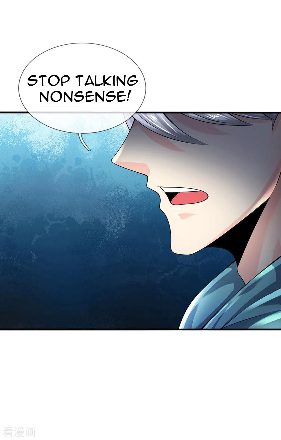 Page 2 of Chapter 96
